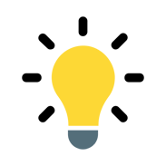 LIGHTS ON